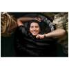 eng pl 2in1 tourist sleeping bag Trizand 21084 16752 13