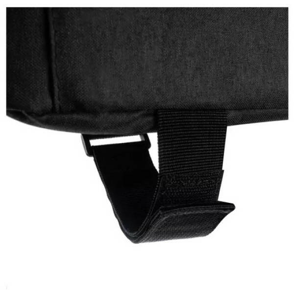 DP00020888 16