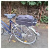 DP00020888 4