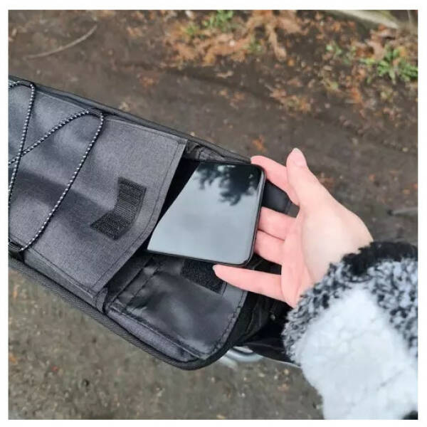 DP00020888 6