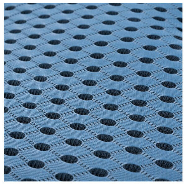 DP00021949 10