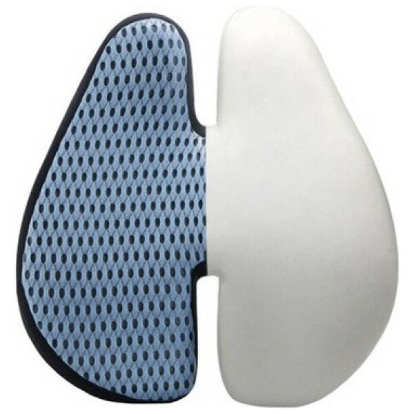 DP00021949 3