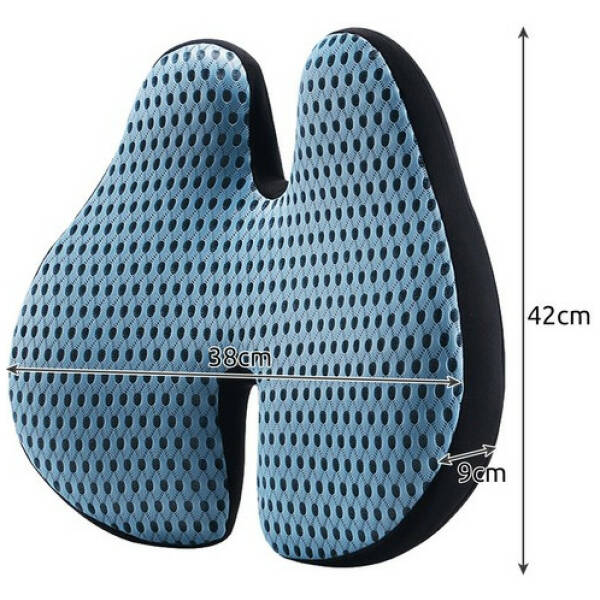 DP00021949 9