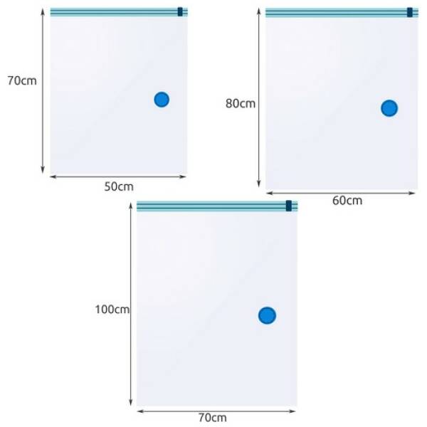 00022129 7