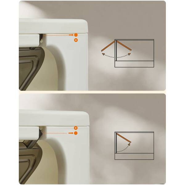 PPT001W01 7