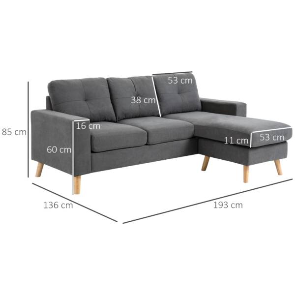 3XI4d8188f55371ce