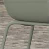 BRTdf718ced2144ac