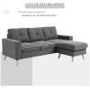 jLy88c188f55371ce