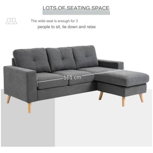 jLy88c188f55371ce
