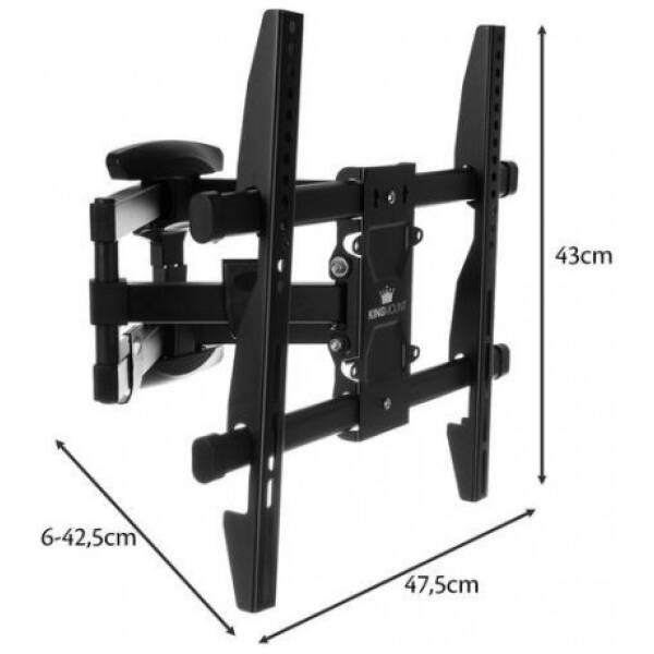 DP00020636 1