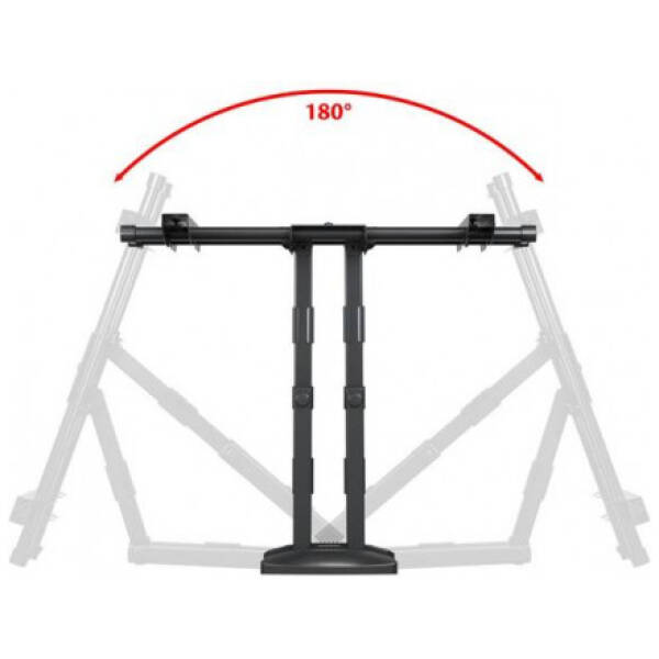 DP00020636 3