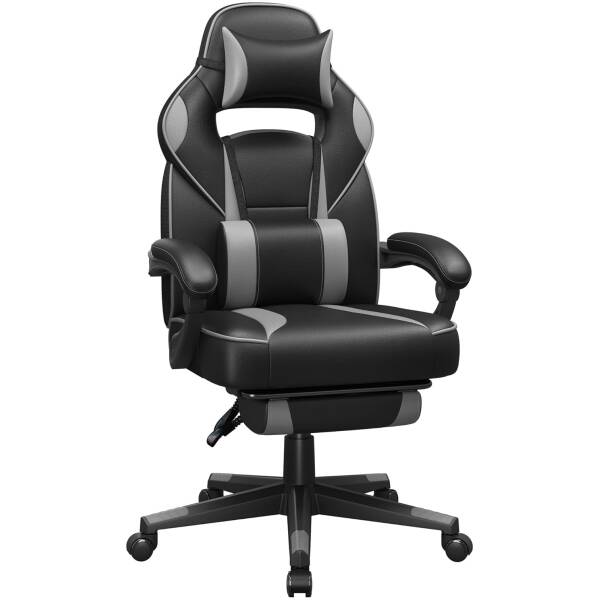 OBG073B03V1 0