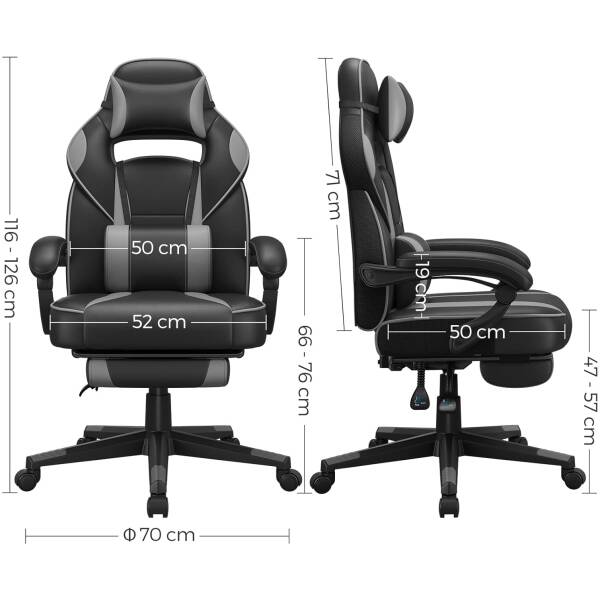 OBG073B03V1 4