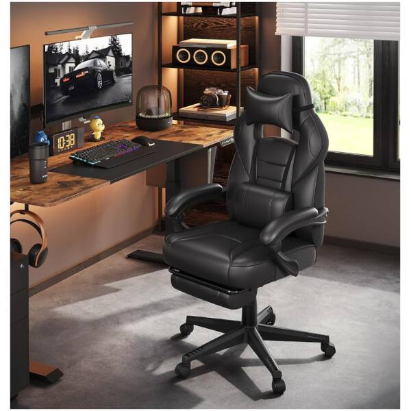 OBG073B05