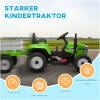 6yS47118aab6f7698