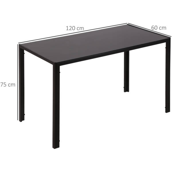 BJv75d18f2df7427a
