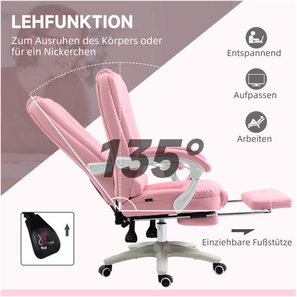 Hkn88c188f552dbb1