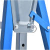 KEo3d618783588f4a