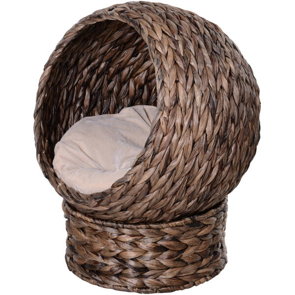 LZn3ce189dd436750