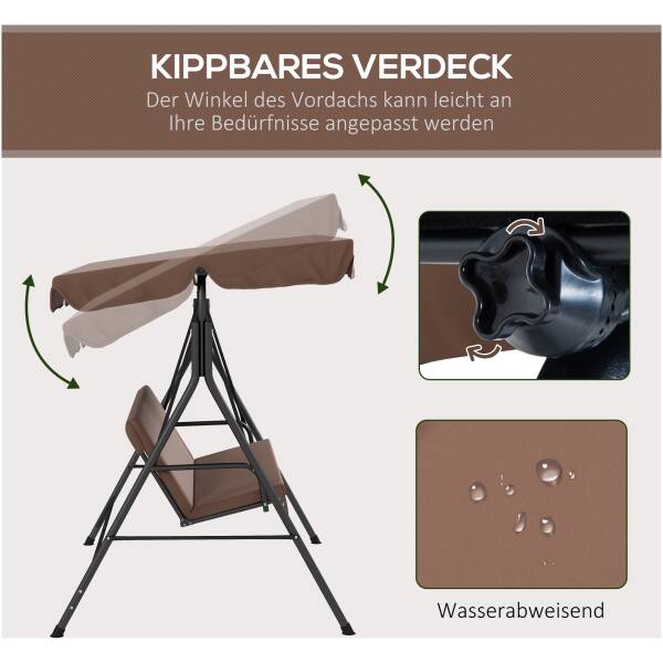 Ner25518f29511cbf