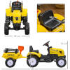 TOy4d81886b7559e4