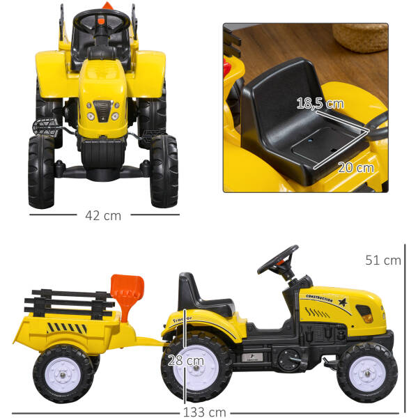 TOy4d81886b7559e4