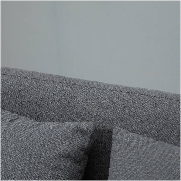 YXec4118a2f8ab652