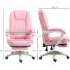 dvZ4d8188f552dbb1