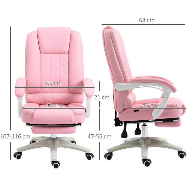 dvZ4d8188f552dbb1
