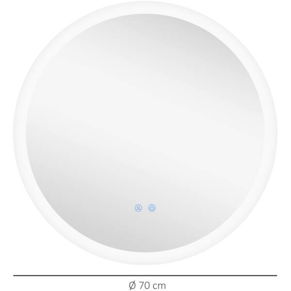 jXM85418bdd79c0e8
