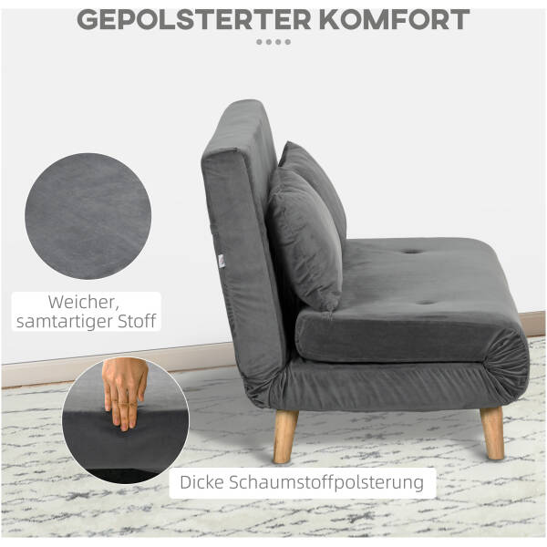 kG0a3118e08e3c282
