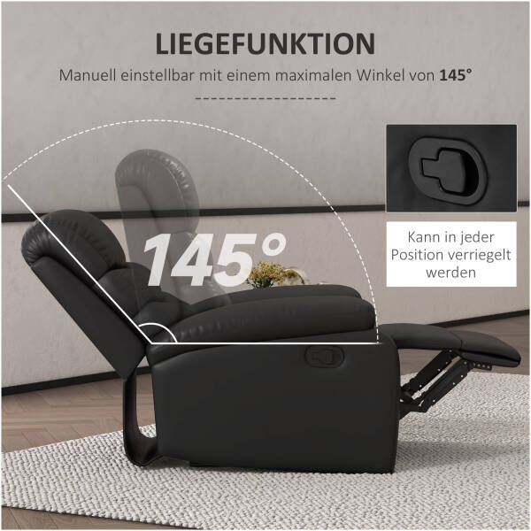 lAgeab18f3dbcbb3e