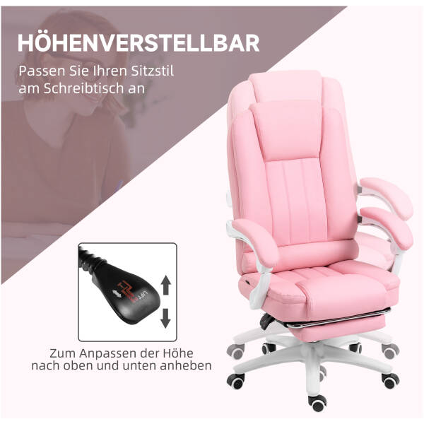 ovIa09188f552dbb1