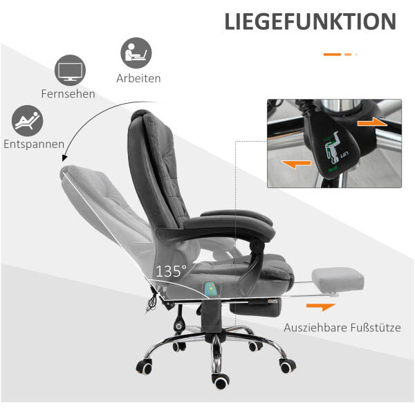 uegb9b18fc89fe80a