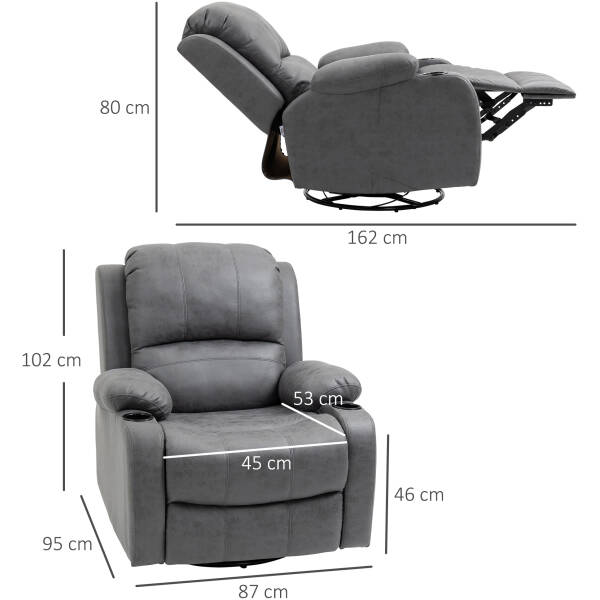 uuf14318cfcfd428d