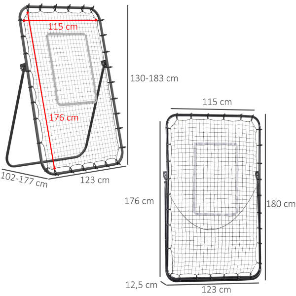 zTU4d8188f5537a0d