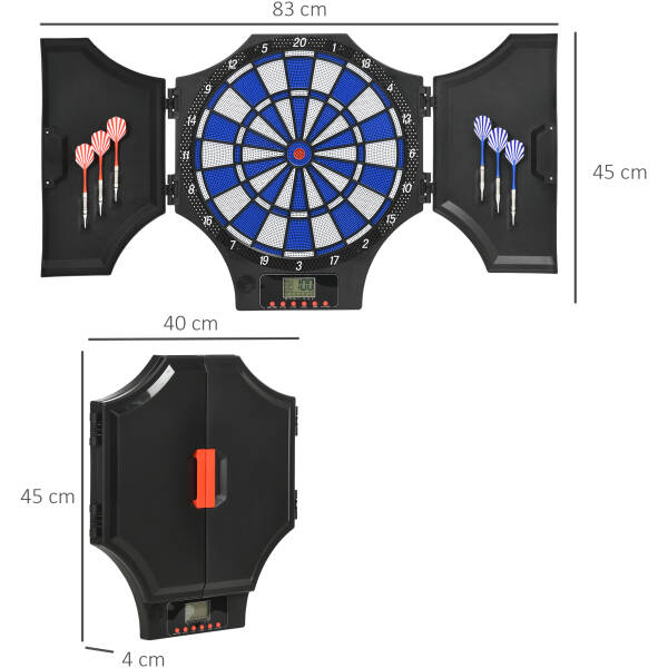 zmh4d81890165426b