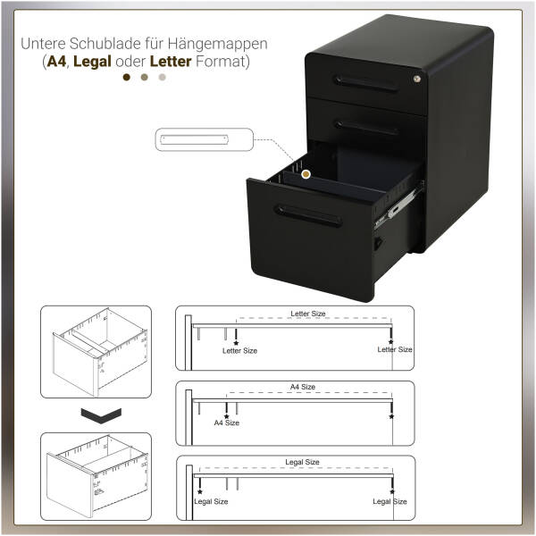 Bv97a518e65df95ad