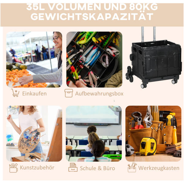 jmle7d1906c814863