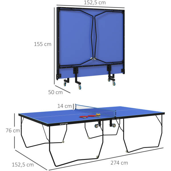 grC17f19131dd36fe