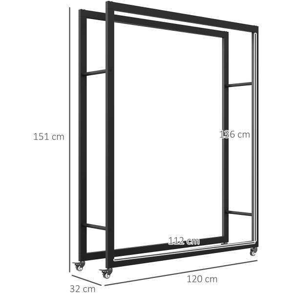 JWZ453191b1cddd5b
