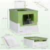KK5359190aedf7eb1