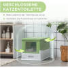Kmp37f190aedf7eb1