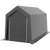 MFV6f21919d422a0d