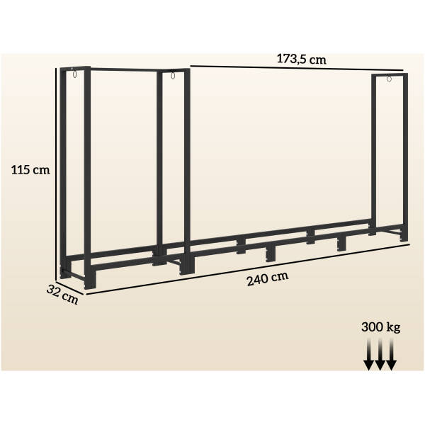 MhT0b019192f573f4