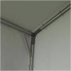 Sxa4741919d422a0d