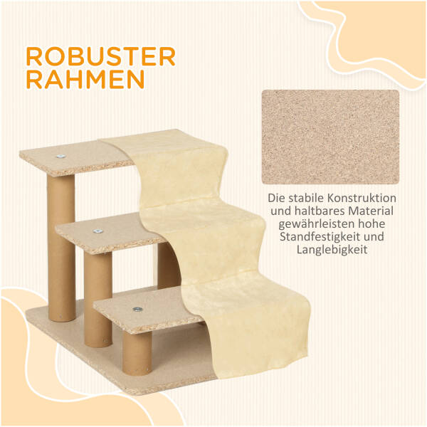 rKJa16191b3252e93