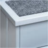 1Lid4d18417eb32a9