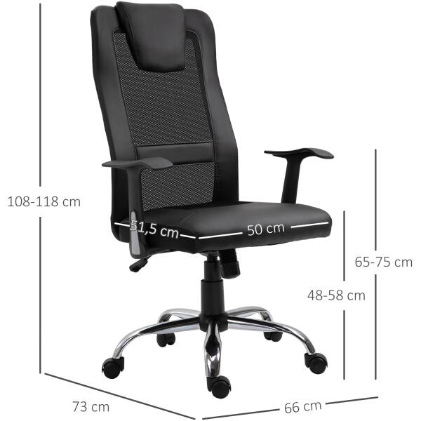 1jJ4d8182e721ed62