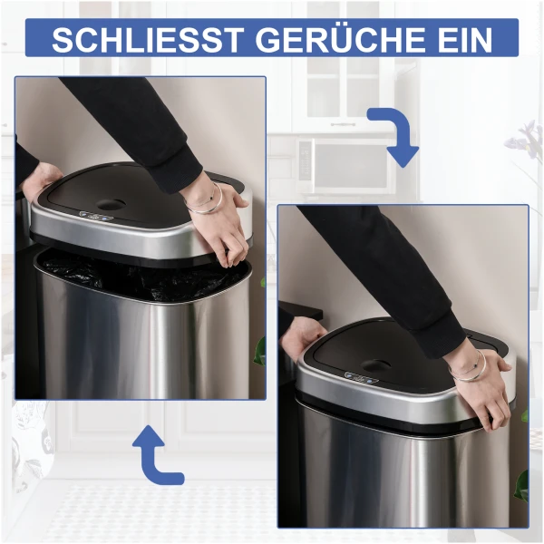 1jn8171901027e63d
